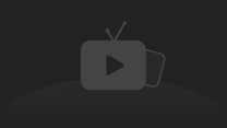 Синхэ Shengfu Box Industry Co., Ltd.СГС завод сертификация видео